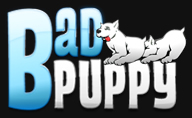 Badpuppy.com